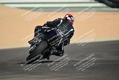 media/Oct-25-2025-2WTD (Sat) [[1e4a1f2fa2]]/B Group/Session 3 (Chicane 2)/